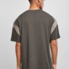 Premium Soft-Touch Men's Custom Graphic T-Shirt - Design Your Own RO-1026-25
