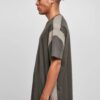 Premium Soft-Touch Men's Custom Graphic T-Shirt - Design Your Own RO-1026-25