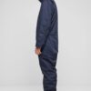 Wholesale-Mens-Jumpsuit-with-Zippers-and-Pockets-Custom-Cargo-Boiler-Suit-RO-1057-25