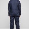 Wholesale-Mens-Jumpsuit-with-Zippers-and-Pockets-Custom-Cargo-Boiler-Suit-RO-1057-25