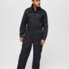 Wholesale-Mens-Jumpsuit-with-Zippers-and-Pockets-Custom-Cargo-Boiler-Suit-RO-1057-25