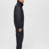Wholesale-Mens-Jumpsuit-with-Zippers-and-Pockets-Custom-Cargo-Boiler-Suit-RO-1057-25