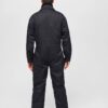 Wholesale-Mens-Jumpsuit-with-Zippers-and-Pockets-Custom-Cargo-Boiler-Suit-RO-1057-25