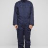 Wholesale-Mens-Jumpsuit-with-Zippers-and-Pockets-Custom-Cargo-Boiler-Suit-RO-1057-25
