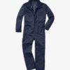 Wholesale-Mens-Jumpsuit-with-Zippers-and-Pockets-Custom-Cargo-Boiler-Suit-RO-1057-25