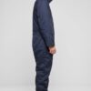 Wholesale-Mens-Jumpsuit-with-Zippers-and-Pockets-Custom-Cargo-Boiler-Suit-RO-1057-25