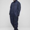 Wholesale-Mens-Jumpsuit-with-Zippers-and-Pockets-Custom-Cargo-Boiler-Suit-RO-1057-25