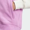 Girls Sporty Raglan Sleeve Zip Up Custom Logo Varsity Jacket