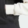 Girls Sporty Raglan Sleeve Zip Up Custom Logo Varsity Jacket
