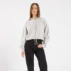 Premium Custom Women Hoodies Wholesale RO-1061-25