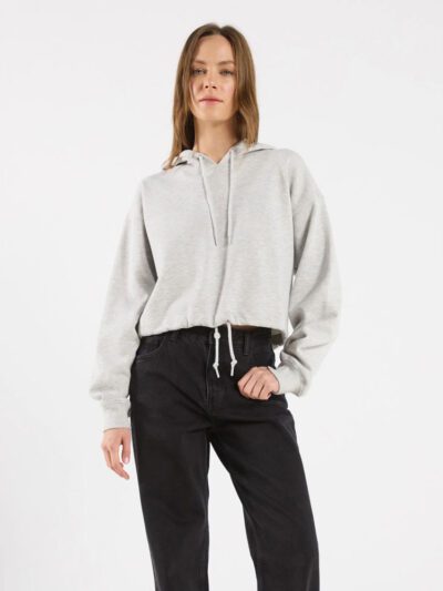 Premium Custom Women Hoodies Wholesale RO-1061-25