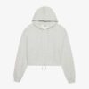 Premium Custom Women Hoodies Wholesale RO-1061-25