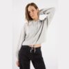 Premium Custom Women Hoodies Wholesale RO-1061-25