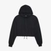 Premium Custom Women Hoodies Wholesale RO-1061-25