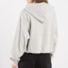 Premium Custom Women Hoodies Wholesale RO-1061-25