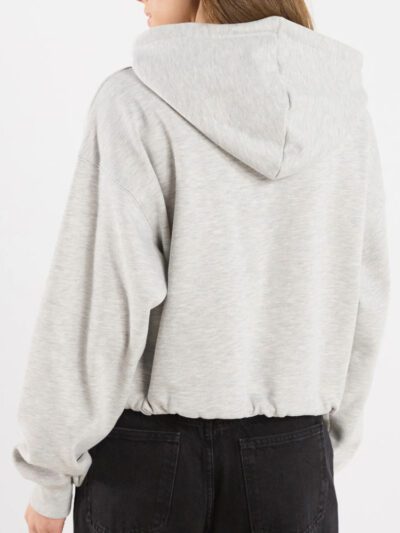 Premium Custom Women Hoodies Wholesale RO-1061-25