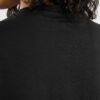 Premium High Quality Custom Women's Basic Gym T-Shirt