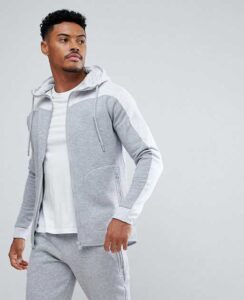 Heavyweight Cotton Hoodies Wholesale by Ready One
