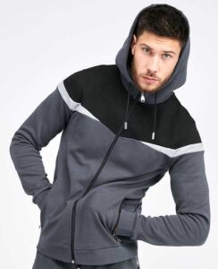 Premium Blank Hoodies Supplier by Ready One