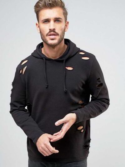 Rips Private Label Pullover Hoodies in vibrant hues, featuring soft, textured fabric and precision stitching