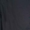 Heavyweight cotton tracksuit. Robust stitching, visible waterproof membrane. Deep pockets, adjustable drawstrings. Soft, text