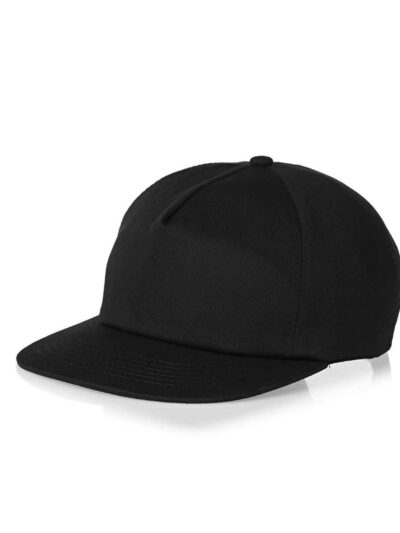 Soft-washed cotton twill dad hat, adjustable strap. Notice the detailed embroidery and comfortable, broken-in texture. Perfec