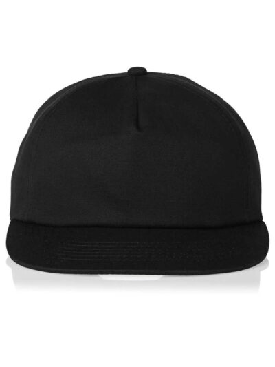 Soft-washed cotton twill dad hat, adjustable strap. Notice the detailed embroidery and comfortable, broken-in texture. Perfec