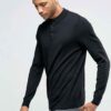 Breathable polo shirt in vibrant summer colors with custom logo placement, made from lightweight, soft-textured fabric - View