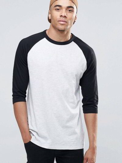 Pile of adult t-shirts, vibrant prints. Notice the smooth cotton blend, clean seams. Short sleeve, crew neck tees in assorted