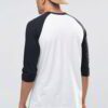 Pile of adult t-shirts, vibrant prints. Notice the smooth cotton blend, clean seams. Short sleeve, crew neck tees in assorted
