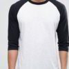 Pile of adult t-shirts, vibrant prints. Notice the smooth cotton blend, clean seams. Short sleeve, crew neck tees in assorted