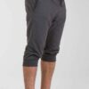 Mesh basketball shorts, ready for team customization. Close up shows breathable fabric & durable stitching. Vibrant color opt