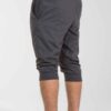 Mesh basketball shorts, ready for team customization. Close up shows breathable fabric & durable stitching. Vibrant color opt
