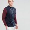 Bulk fashion tee shirts. Soft cotton knit. Clean, reinforced stitching. Various muted colors; ideal for printing or branding.