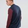 Bulk fashion tee shirts. Soft cotton knit. Clean, reinforced stitching. Various muted colors; ideal for printing or branding.