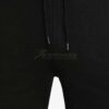 Men's summer set: t-shirt & shorts. Solid color. Soft fabric, clean stitching. Casual, comfortable. Lightweight and breathabl