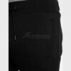 Men's summer set: t-shirt & shorts. Solid color. Soft fabric, clean stitching. Casual, comfortable. Lightweight and breathabl