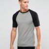Stacked navy t-shirts, custom printed with bold white statements. Notice the soft-feel cotton texture and durable double-stit