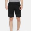 Lightweight summer shorts in bulk. Casual street style, hints of olive green, noticeable durable stitching. Perfect for warm