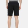 Lightweight summer shorts in bulk. Casual street style, hints of olive green, noticeable durable stitching. Perfect for warm