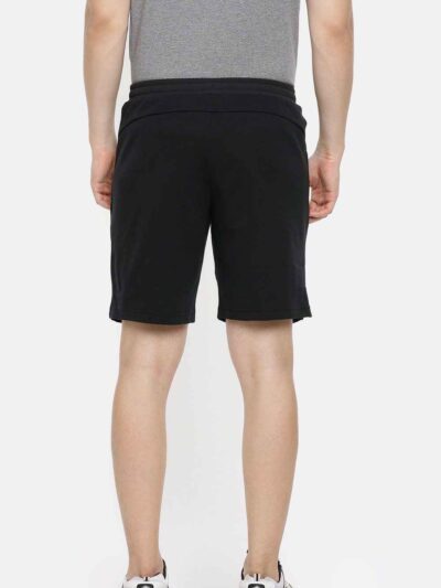 Lightweight summer shorts in bulk. Casual street style, hints of olive green, noticeable durable stitching. Perfect for warm