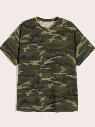 Vibrant tie-dye t-shirts in bulk. Soft cotton knit, durable seams, unique swirl patterns, various color palettes, perfect for