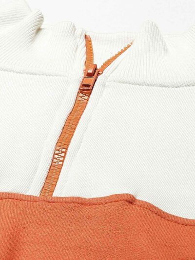 Velour tracksuit for women. Soft, plush texture. Note custom logo detail. Two-piece set in a rich, inviting hue. Quality stit
