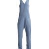 Custom onease tracksuit in bold statement colors with a silky fabric finish and secure stitching - View 3 of 5