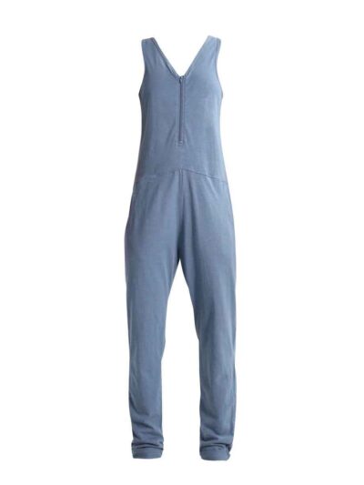 Custom onease tracksuit in bold statement colors with a silky fabric finish and secure stitching - View 3 of 5