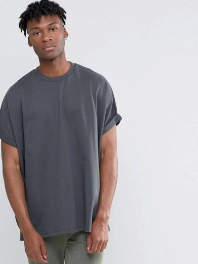 Bulk event t-shirts. Soft, breathable cotton blend. Crew neck, double-stitched seams. Ready for your custom design. Assorted