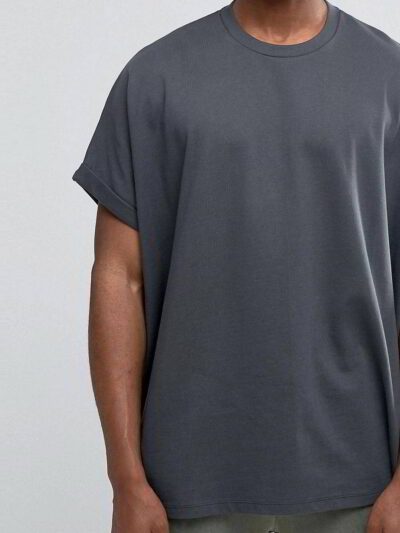 Bulk event t-shirts. Soft, breathable cotton blend. Crew neck, double-stitched seams. Ready for your custom design. Assorted