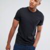 Soft, personalized kids' t-shirt. Bright custom print on smooth, breathable cotton. Fine stitching visible. Short-sleeved, co