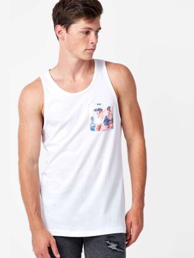 Bulk singlets. Soft, breathable fabric, fine stitching. Bright, customizable print area. Ideal for events, teams, or promotio