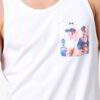 Bulk singlets. Soft, breathable fabric, fine stitching. Bright, customizable print area. Ideal for events, teams, or promotio